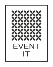 https://event-it.ru/wp-content/uploads/2023/07/logo-ivent-1-1.png